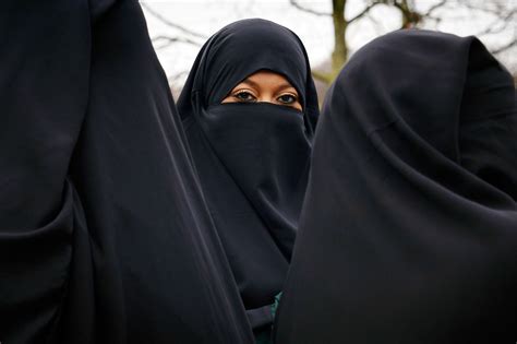 muslim woman porn|muslim